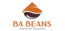 BA BEANS